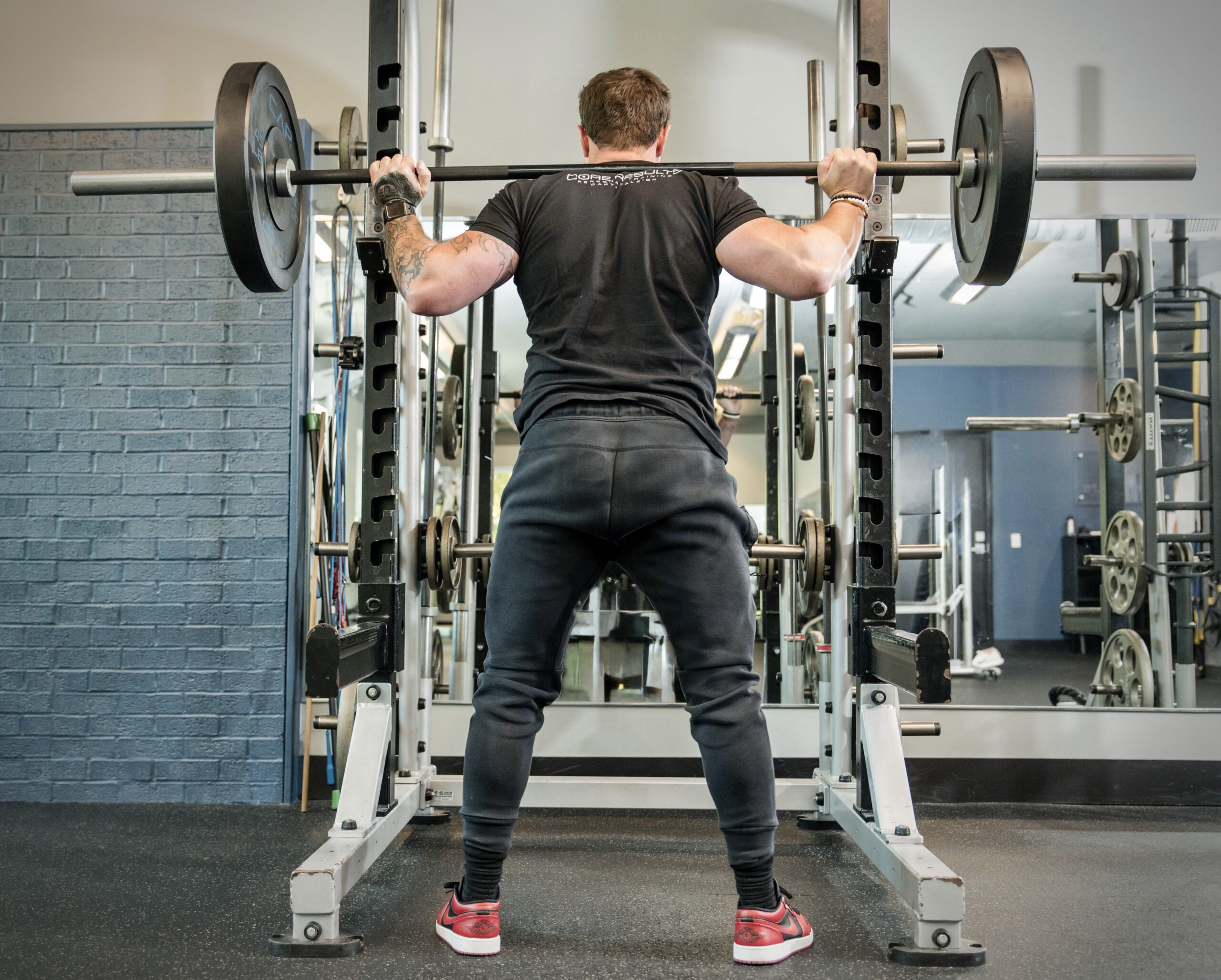 strength-training-raleigh-nc.jpg