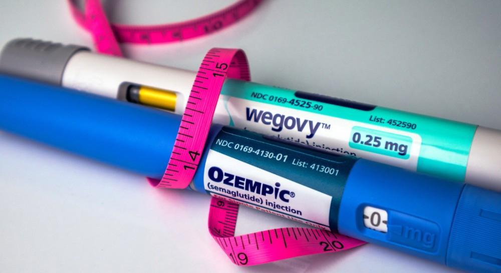 Considering Starting a GLP-1 Weight Loss Drug? Read This First!